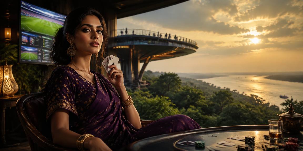 2038 কোন স্টুডিওর গেম লবিতে পাবেন