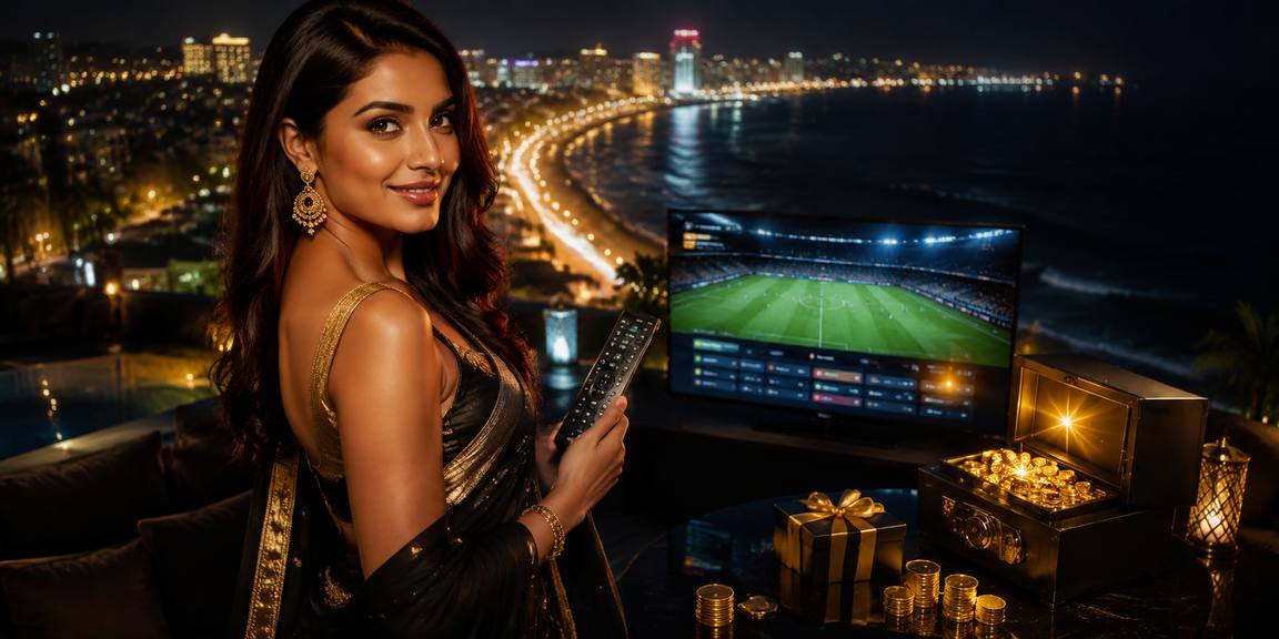 2038 কী আছে আমাদের লাইভ টেবিলে