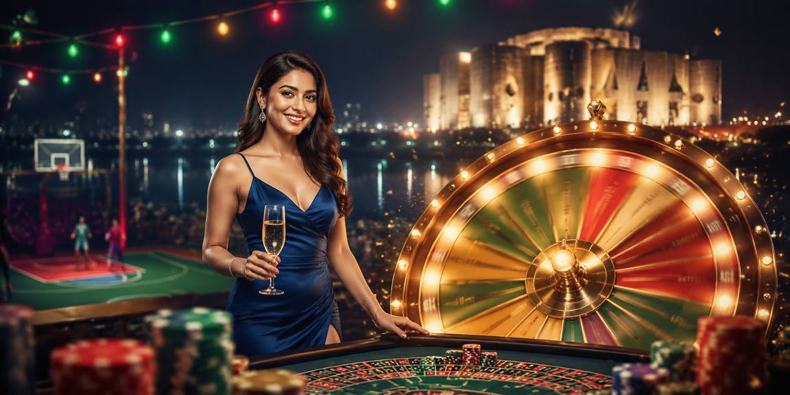 2038 বাংলাদেশে 2038 ব্যবহারের বিষয়টি জানুন