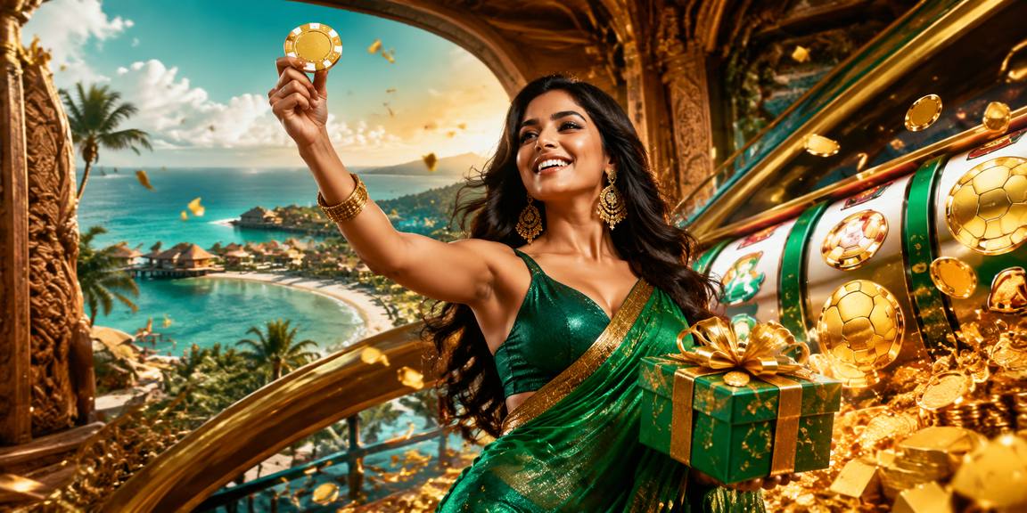 2038 চলমান অফার ও প্রোমো বোর্ড দেখুন