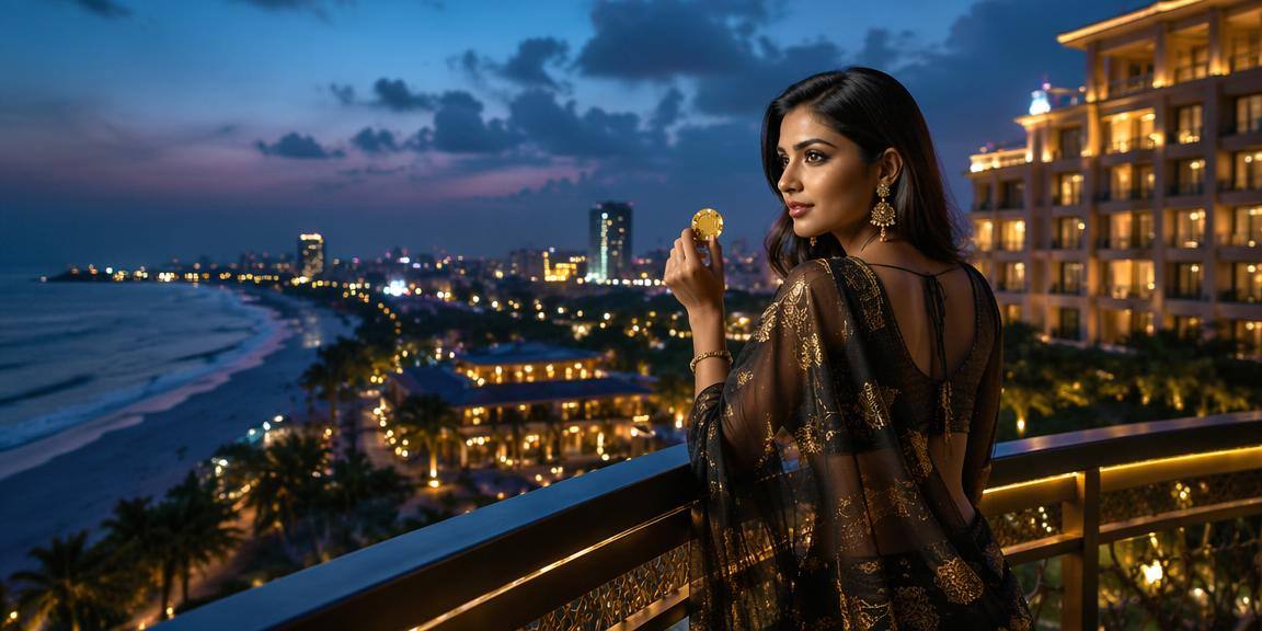 2038 স্প্যানিশ ২১