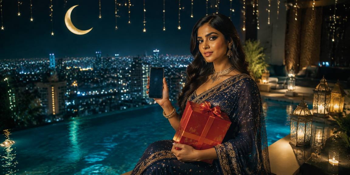 2038 বেট ব্ল্যাকজ্যাক লবি