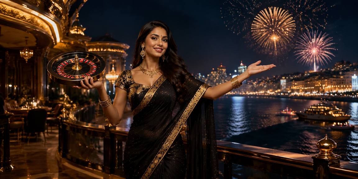 2038 লাইভ সিক-বো