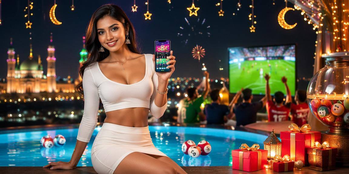 2038 অ্যাকাউন্ট খুলতে যা করতে হবে